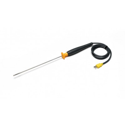 Датчик воздуха FLUKE 80PK-24 (типа К) Датчик воздуха FLUKE 80PK-24 (типа К)