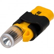 Фонарь на головной убор FLUKE L205