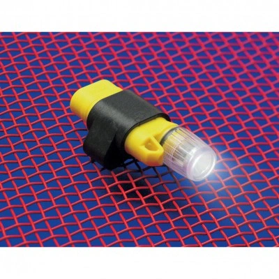 Фонарь на головной убор FLUKE L205 Фонарь на головной убор FLUKE L205