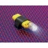 Фонарь на головной убор FLUKE L205 Фонарь на головной убор FLUKE L205