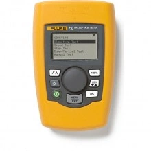 Калибратор петли тока FLUKE 710