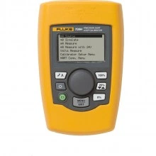 Калибратор петли тока FLUKE 709H