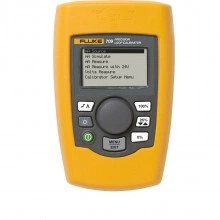 Калибратор петли тока FLUKE 709