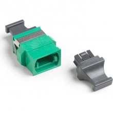 Адаптер FLUKE ADP-MPO-A