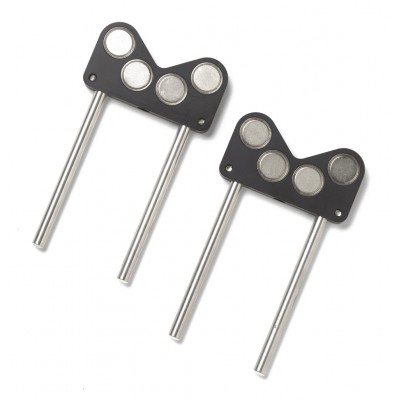 Магнитный датчик FLUKE 830/MAGNET Магнитный датчик FLUKE 830/MAGNET