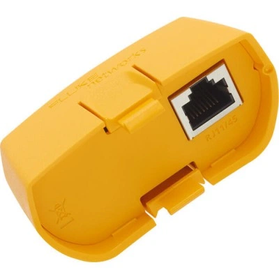 Адаптер FLUKE MS-POE-WM Адаптер FLUKE MS-POE-WM
