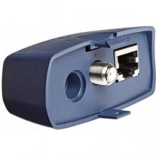 Адаптер FLUKE MS2-WM