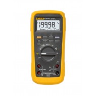 Мультиметр FLUKE 87V MAX/E2 KIT