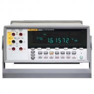 Цифровой мультиметр FLUKE 8808A/SU 240V