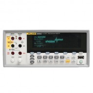 Цифровой мультиметр FLUKE 8846A 220V