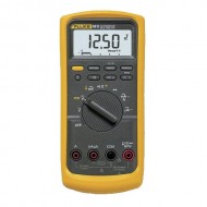 Мультиметр FLUKE 88V/A
