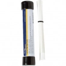 Палочки для чистки FLUKE NFC-SWABS-1.25MM