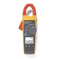 Токоизмерительные клещи FLUKE 902 FC
