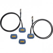 Адаптеры FLUKE DSX-8-TERA-KIT