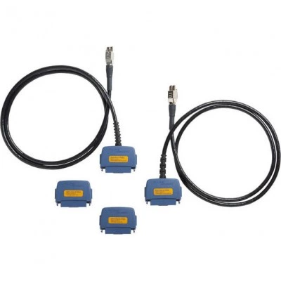 Адаптеры FLUKE DSX-8-TERA-KIT Адаптеры FLUKE DSX-8-TERA-KIT