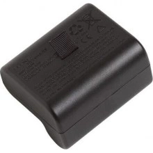 Аккумуляторная батарея FLUKE VERSIV-BATTERY