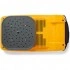Акустическое устройство визуализации FLUKE ii900 Акустическое устройство визуализации FLUKE ii900