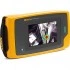 Акустическое устройство визуализации FLUKE ii900 Акустическое устройство визуализации FLUKE ii900