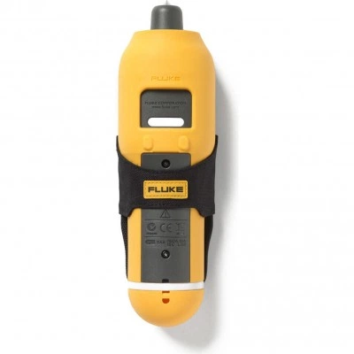 Виброметр FLUKE 805 Виброметр FLUKE 805