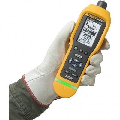 Виброметр FLUKE 805 Виброметр FLUKE 805