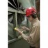 Виброметр FLUKE 805 Виброметр FLUKE 805