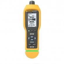 Виброметр FLUKE 805