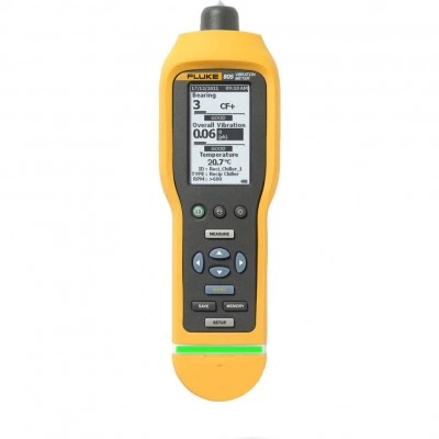 Виброметр FLUKE 805 Виброметр FLUKE 805