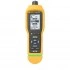 Виброметр FLUKE 805 Виброметр FLUKE 805