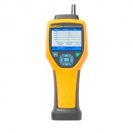 Счетчик частиц FLUKE 985