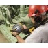 Виброметр FLUKE 810 Виброметр FLUKE 810