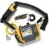 Виброметр FLUKE 810 Виброметр FLUKE 810
