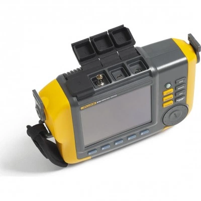 Виброметр FLUKE 810 Виброметр FLUKE 810