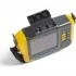 Виброметр FLUKE 810 Виброметр FLUKE 810