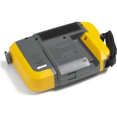 Виброметр FLUKE 810 Виброметр FLUKE 810