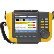 Виброметр FLUKE 810