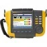 Виброметр FLUKE 810 Виброметр FLUKE 810