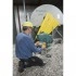 Виброметр FLUKE 810 Виброметр FLUKE 810