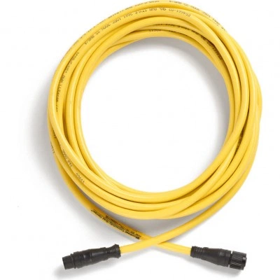 Виброметр FLUKE 810 Виброметр FLUKE 810
