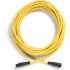 Виброметр FLUKE 810 Виброметр FLUKE 810