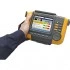 Виброметр FLUKE 810 Виброметр FLUKE 810