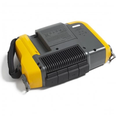 Виброметр FLUKE 810 Виброметр FLUKE 810