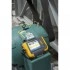 Виброметр FLUKE 810 Виброметр FLUKE 810