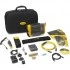 Виброметр FLUKE 810 Виброметр FLUKE 810