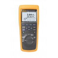 Анализатор батарей FLUKE BT510