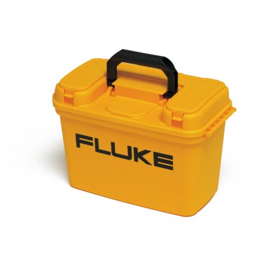 Ящик для приборов FLUKE C1600 Ящик для приборов FLUKE C1600