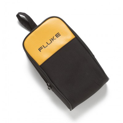 Сумка для инструмента FLUKE C25 Сумка для инструмента FLUKE C25