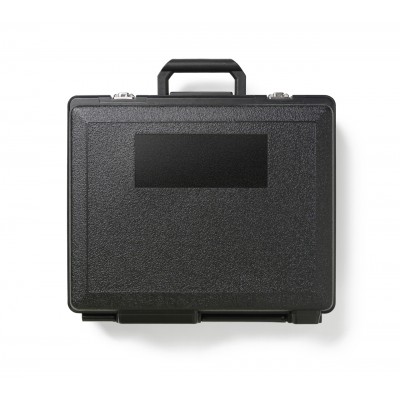 Кейс твердый FLUKE C700 Кейс твердый FLUKE C700