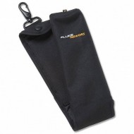 Чехол FLUKE Networks CASE-TS100