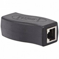 Адаптер FLUKE Networks CIQ-RJA