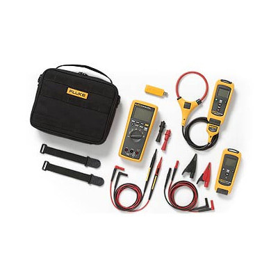 Комплект FLUKE CNX 3000 GM Комплект FLUKE CNX 3000 GM